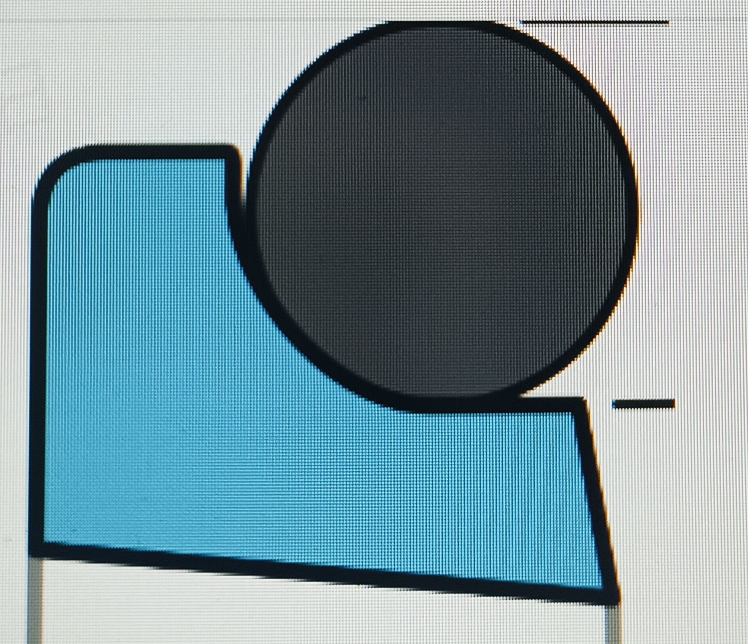 PTFE Wiper seals-AS